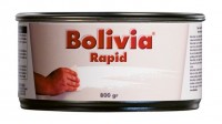 Bolivia rapid 800 gr