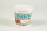 Bolivia reparatie pasta licht 1 liter