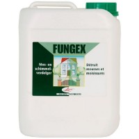 Fungex 1 liter spray