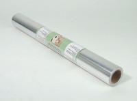 Copagro aluminiumpapier 10m x 50cm