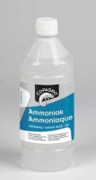 Copagro ammoniak (oplossing 18/20 12%) 1 liter