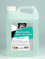 Copagro bleekwater (18°) 5 liter