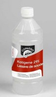 Copagro kaligene (29%) 1 liter