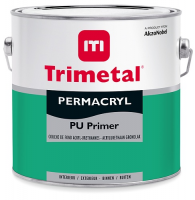 Permacryl PU Primer 1 liter