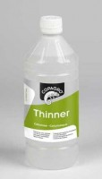 Copagro cellulose thinner 1 liter