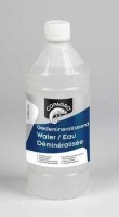 Copagro gedemineraliseerd water 1 liter