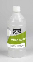 Copagro white spirit 1 liter