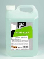 Copagro white spirit 5 liter