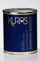 Kuras Gouden Garantie 2,5 liter