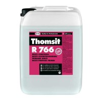 Thomsit R766 multi primer 10kg
