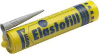 Elastofill Transparant 310ml