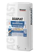 Aguaplast Super Repair 15kg