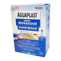 Aguaplast Super Repair 5kg