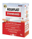 Aguaplast Standard 1kg