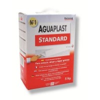 Aguaplast Standard 5kg