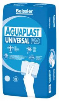 Aguaplast Universal Pro 20kg