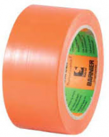 Barnier 6095 Orange Tape 50mm x 33m