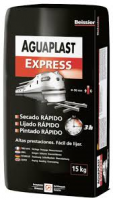 Aguaplast Express 15kg