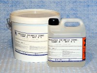 Rewah Aquapox Primfix Concentraat 5 liter