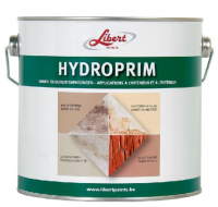 Libert Hydroprim 10 liter