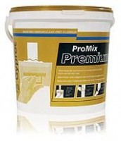 Gyproc Promix Premium 20kg (Jointfinisher)
