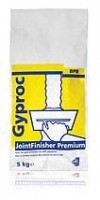 Gyproc Jointfinisher Premium 5kg