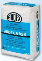 Ardex Ardumur A828 25 kg