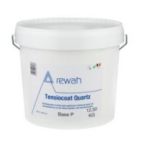 Rewah Tensiocoat TQ Quartz 12,5 kg