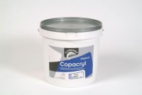 Copacryl plafond 5 liter